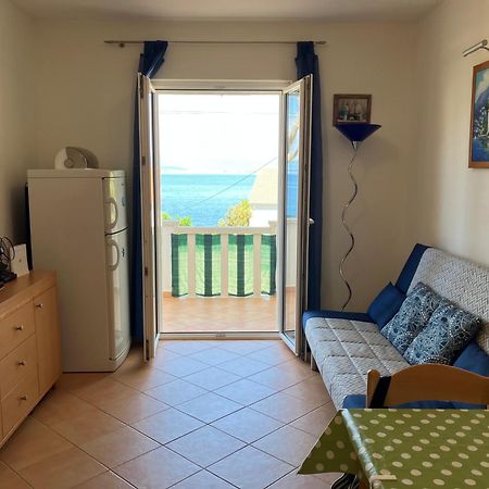 Apartment Kata Sutivan Εξωτερικό φωτογραφία